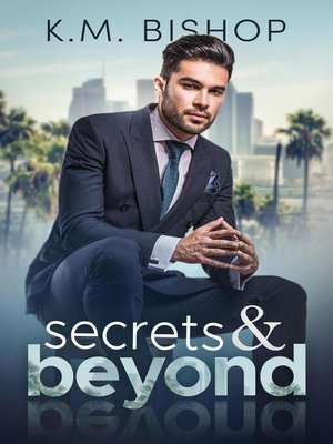 cover image of Secrets & Beyond
